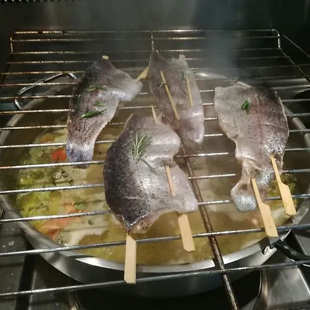 Giessauf