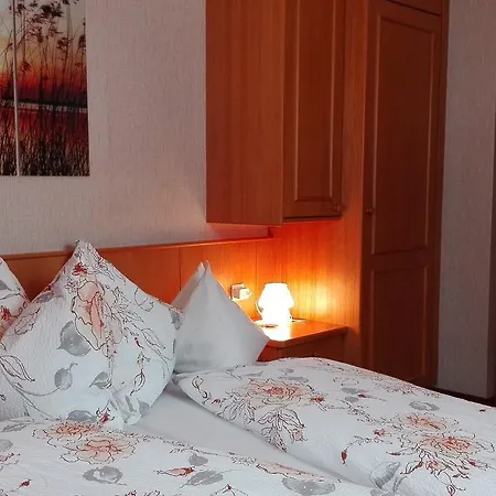 Giessauf Bad Kleinkirchheim