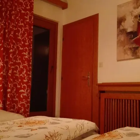Giessauf 2* Bad Kleinkirchheim