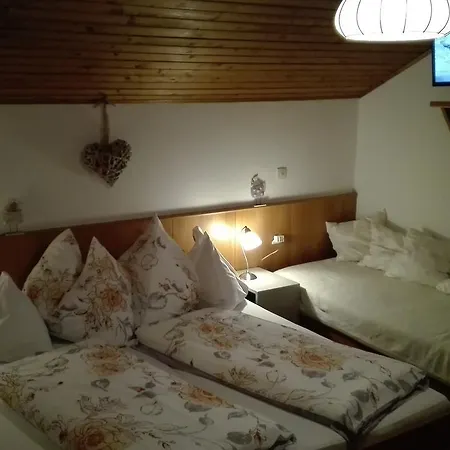 Giessauf 2*