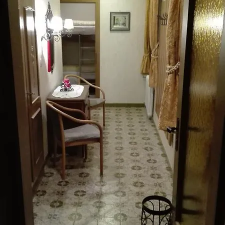 Giessauf