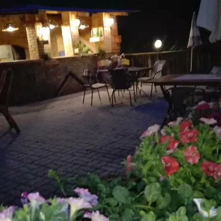 Giessauf Bad Kleinkirchheim